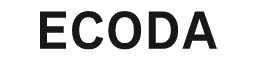 ECODA